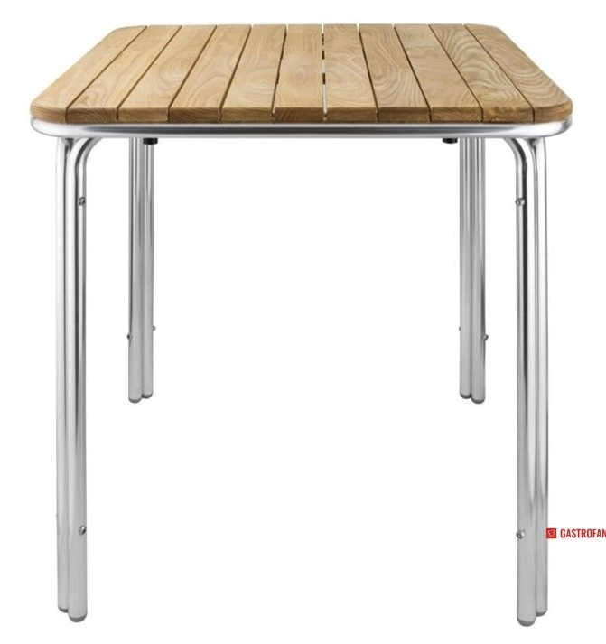 Screenshot 2025-04-02 at 19.37.26